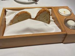 -王品牛排(合肥万象城店)