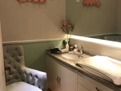 -艾米茉亲子餐厅(万象城店)