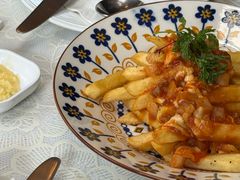 -小小花园 Le.Petit.Jardin(西岸滨江店)