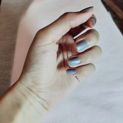 -睫乐园•睫公馆•美睫美甲沙龙