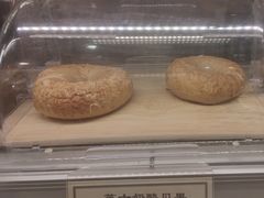 -逸派咖啡 EPARKCOFFEE(广安门店)