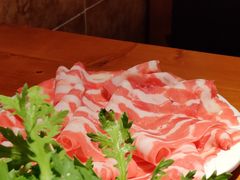 -惠友大虾(太原北街店)