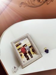 -美肤盾祛痘·问题肌头疗管理中心