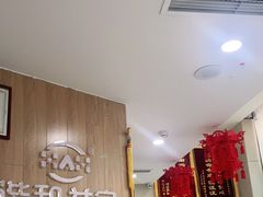 -谐和益家动物医院·免疫绝育·血液透析·宠保定点医院(高新伊藤分院)