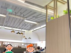 -晋心山西面(壹方城店)