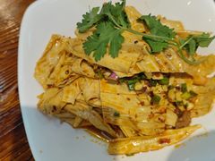 -黑白电视长沙小吃(美林M·LIVE天地东座店)