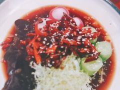 -尚宴(盛世广场·食尚街店)