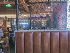 -喝丢一只鞋海鲜烧烤·海肠捞饭(东关街店)