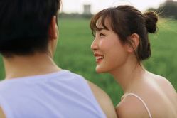 -IDO婚纱摄影(上海旗舰店)