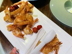 -那家小馆