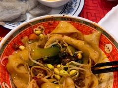 -正阳门饭庄·烤鸭·北京菜(万丰路七里庄店)