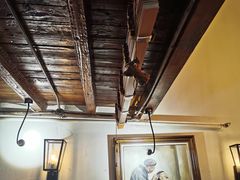 -铭洋专业采耳(田子坊店)