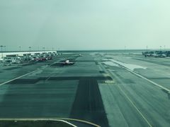 -吉隆坡国际机场