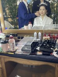 -韩国艺匠ARTIZ STUDIO(汉口店)