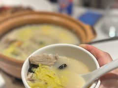 -羲和雅苑•北京烤鸭(国贸商城店)