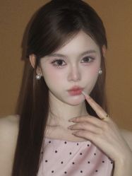 点击看大图 -班柠美妆·化妆私教(汉中路店)