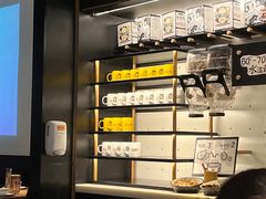 -太二酸菜鱼(沈阳万象城店)