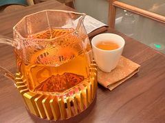 -觅唐MITONG(鸟巢店)
