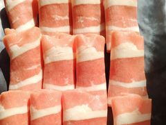 -草原塞蛮羊火锅城(港湾店)