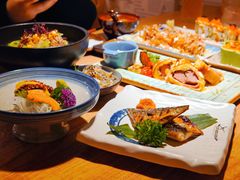 -九元重庆火锅(柳巷店)