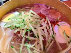 -济州爱肉堂(总店)