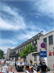 -北京大学第一医院妇产儿童医院