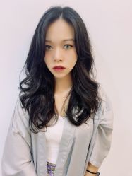 -OOTD造型