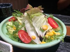-神隐烧肉酒场(九街店)