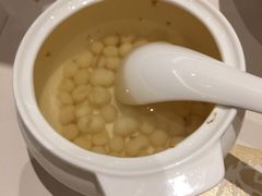 -昆山金鹰尚美酒店·金鹰贵宾楼