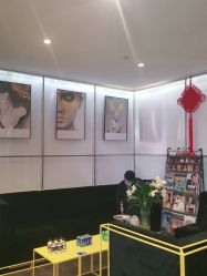 -崇尚GAVIN STYLE臻选