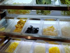 -万达广场(沈阳铁西店)