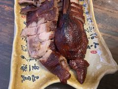 -75幢私房菜馆