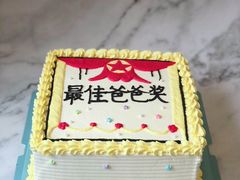 -贝紫Style(木马公寓店)