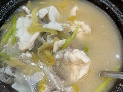 -品香菜馆(旗峰路中侨大厦店)