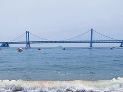 -星海广场