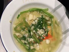 -老长沙龙虾城(商品街店)