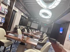 -杭州西溪喜来登度假大酒店