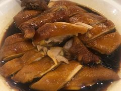 -广州酒家(昌岗地铁站店)