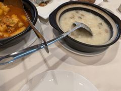 -顺丰国宴(工业博物馆店)