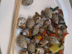 -宜宾海鲜酒家·三十年老字号