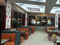 -壹阁胡羊焖饼(特色小吃街店)