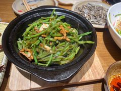 -鸽子窝(黄村店)