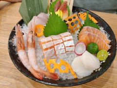 -赤稻·日式料理(禅城店)