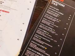 -Side Street街旁(交道口店)