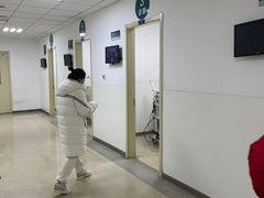 -首都医科大学附属北京潞河医院