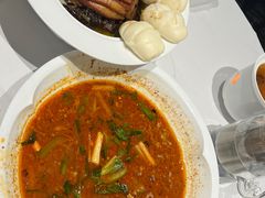 -眉州东坡(远洋未来广场店)