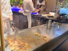 -麓湖国际水疗
