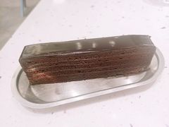 -Ninethirty by Awfully Chocolate(天环广场店)
