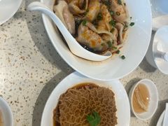 -鼎泰丰(环贸店)