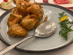 -湛江菜.江南首席(昆山店)